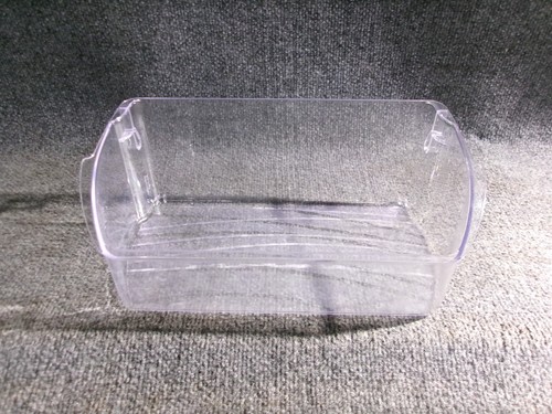 242079701 frigidaire kenmore - 242079701,