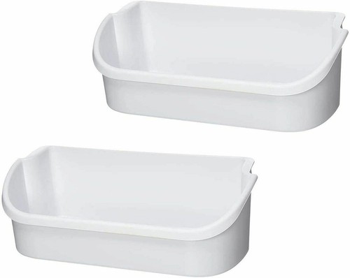 Door bin compatible - bin,