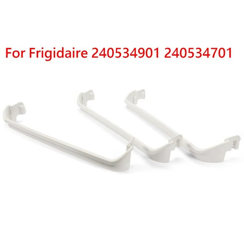 3pcs combo door shelf rack - combo,