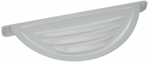 Drip tray - tray, )