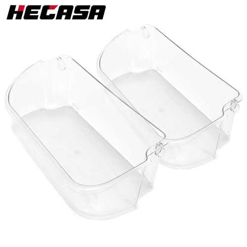 Pack for frigidaire - 2,