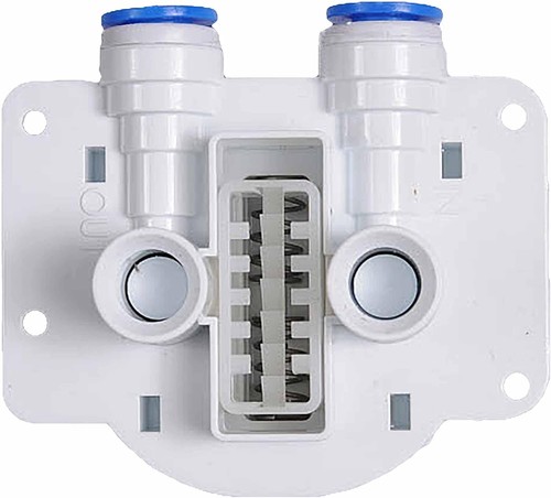 New genuine oem frigidaire - new,
