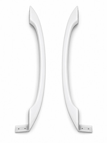 218428101 door handle - door,
