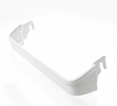 Top door bin shelf - door,