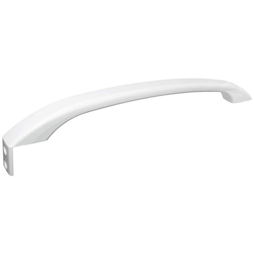 218428101 refrigerator - 218428101,