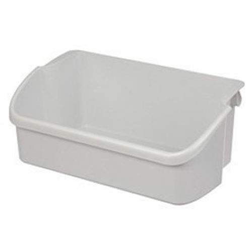 240324501 door bin shelf - door,