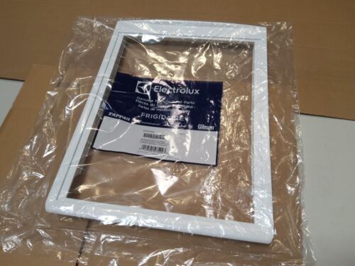 Oem frigidaire 240354502 - frigidaire,